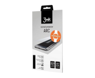 3mk ARC do Xiaomi Mi Band 3 - 464788 - zdjęcie 1